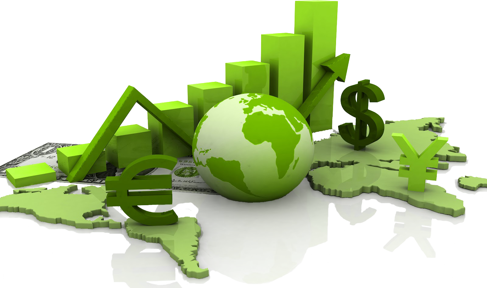 A Focus On Sustainability