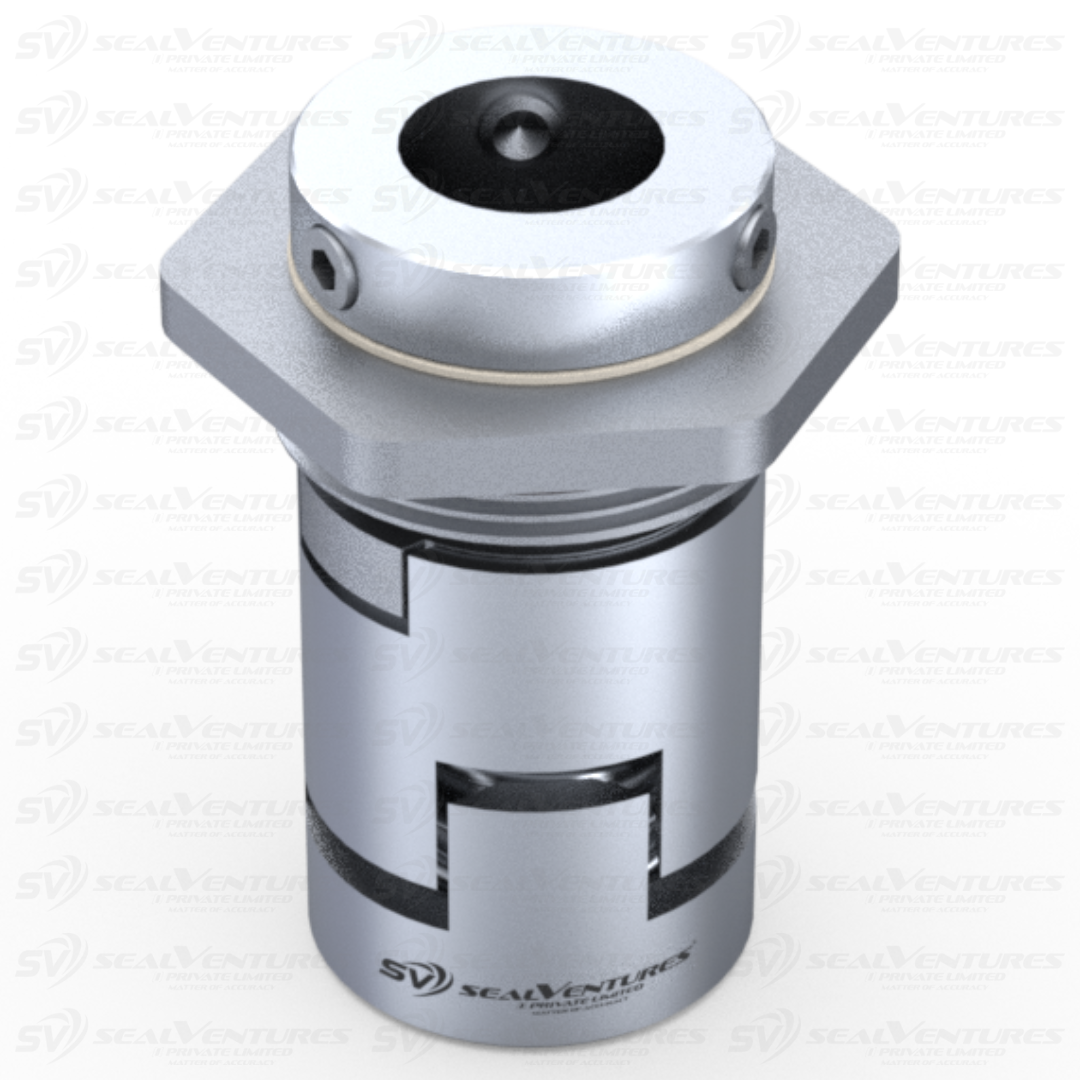 SV-CTG301